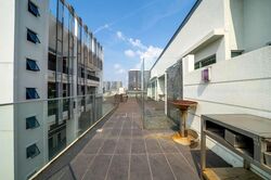 Opal Suites (D12), Apartment #465950461